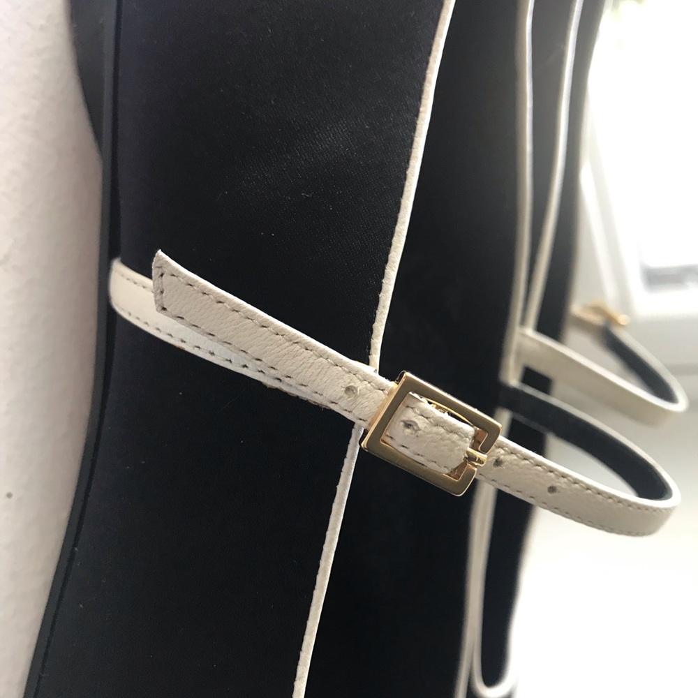 Kate spade shoes - Picture 2 of 8